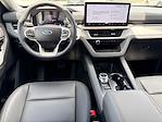 New 2026 Ford Explorer Active for sale #EC41645 - photo 4