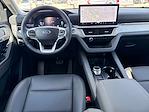 New 2026 Ford Explorer Active for sale #EC41893 - photo 4