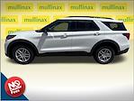 New 2026 Ford Explorer Active for sale #EC41901 - photo 2