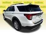 New 2026 Ford Explorer Active for sale #EC41901 - photo 4