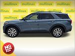 New 2026 Ford Explorer ST-Line for sale #EC46293 - photo 2