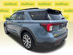 New 2026 Ford Explorer ST-Line for sale #EC46293 - photo 4