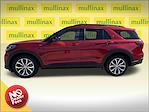 New 2026 Ford Explorer ST-Line for sale #EC49702 - photo 2