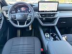New 2026 Ford Explorer ST-Line for sale #EC49702 - photo 4
