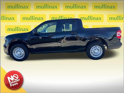 New 2026 Ford Maverick XL SuperCrew Cab for sale #KA00220 - photo 2