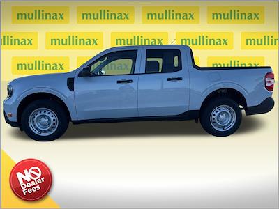 New 2026 Ford Maverick XL SuperCrew Cab for sale #KA06348H - photo 2