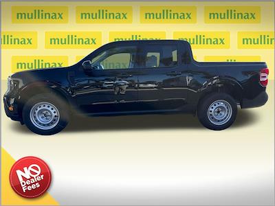 New 2026 Ford Maverick XL SuperCrew Cab for sale #KA15106 - photo 2