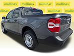 New 2026 Ford Maverick XL SuperCrew Cab for sale #KA43523 - photo 4