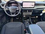New 2026 Ford Maverick XL SuperCrew Cab for sale #KA43523 - photo 5