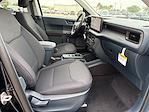 New 2026 Ford Maverick XL SuperCrew Cab for sale #KA43528 - photo 21