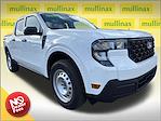 New 2026 Ford Maverick XL SuperCrew Cab for sale #KA65629 - photo 1