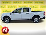 New 2026 Ford Maverick XL SuperCrew Cab for sale #KA65629 - photo 2