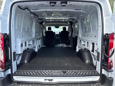 New 2026 Ford Transit 150 Low Roof Empty Cargo Van for sale #RA02971 - photo 2