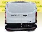 New 2026 Ford Transit 150 Low Roof Empty Cargo Van for sale #RA02971 - photo 15