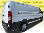 New 2026 Ford Transit 150 Low Roof Empty Cargo Van for sale #RA02971 - photo 16
