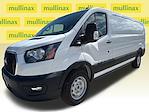 New 2026 Ford Transit 150 Low Roof Empty Cargo Van for sale #RA02971 - photo 18