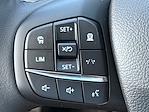 New 2026 Ford Transit 150 Low Roof Empty Cargo Van for sale #RA02971 - photo 27