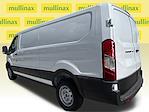 New 2026 Ford Transit 150 Low Roof Empty Cargo Van for sale #RA02971 - photo 5