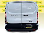 New 2026 Ford Transit 250 Low Roof Empty Cargo Van for sale #RA08507 - photo 13