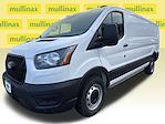 New 2026 Ford Transit 250 Low Roof Empty Cargo Van for sale #RA08507 - photo 16