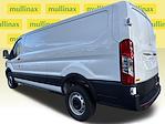 New 2026 Ford Transit 250 Low Roof Empty Cargo Van for sale #RA08507 - photo 5