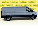 New 2026 Ford Transit 150 Low Roof Empty Cargo Van for sale #RA18540 - photo 15