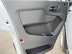 New 2026 Ford Transit 150 Low Roof Empty Cargo Van for sale #RA18540 - photo 17
