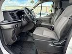 New 2026 Ford Transit 150 Low Roof Empty Cargo Van for sale #RA18540 - photo 18