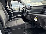 New 2026 Ford Transit 150 Low Roof Empty Cargo Van for sale #RA18540 - photo 21
