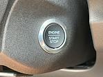 New 2026 Ford Transit 150 Low Roof Empty Cargo Van for sale #RA18540 - photo 22