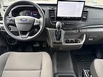 New 2026 Ford Transit 150 Low Roof Empty Cargo Van for sale #RA18540 - photo 6