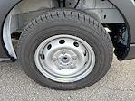 New 2026 Ford Transit 250 Low Roof Empty Cargo Van for sale #RA18582 - photo 11