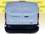 New 2026 Ford Transit 250 Low Roof Empty Cargo Van for sale #RA18582 - photo 13