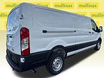 New 2026 Ford Transit 250 Low Roof Empty Cargo Van for sale #RA18582 - photo 1