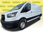 New 2026 Ford Transit 250 Low Roof Empty Cargo Van for sale #RA18582 - photo 16