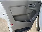 New 2026 Ford Transit 250 Low Roof Empty Cargo Van for sale #RA18582 - photo 17