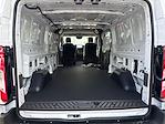 New 2026 Ford Transit 250 Low Roof Empty Cargo Van for sale #RA18582 - photo 20