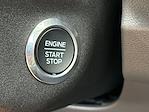 New 2026 Ford Transit 250 Low Roof Empty Cargo Van for sale #RA18582 - photo 22
