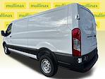 New 2026 Ford Transit 250 Low Roof Empty Cargo Van for sale #RA18582 - photo 5