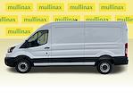 New 2026 Ford Transit 250 Medium Roof Empty Cargo Van for sale #RA18901 - photo 10
