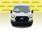 New 2026 Ford Transit 250 Medium Roof Empty Cargo Van for sale #RA18901 - photo 14