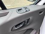 New 2026 Ford Transit 250 Medium Roof Empty Cargo Van for sale #RA18901 - photo 16