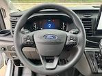 New 2026 Ford Transit 250 Medium Roof Empty Cargo Van for sale #RA18901 - photo 17