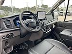 New 2026 Ford Transit 250 Medium Roof Empty Cargo Van for sale #RA18901 - photo 5