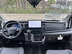 New 2026 Ford Transit 250 Medium Roof Empty Cargo Van for sale #RA18901 - photo 7