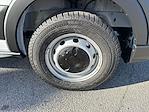 New 2026 Ford Transit 250 Medium Roof Empty Cargo Van for sale #RA19545 - photo 11