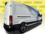 New 2026 Ford Transit 250 Medium Roof Empty Cargo Van for sale #RA19545 - photo 1