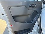 New 2026 Ford Transit 250 Medium Roof Empty Cargo Van for sale #RA19545 - photo 17