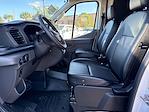 New 2026 Ford Transit 250 Medium Roof Empty Cargo Van for sale #RA19545 - photo 18