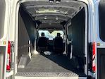 New 2026 Ford Transit 250 Medium Roof Empty Cargo Van for sale #RA19545 - photo 20
